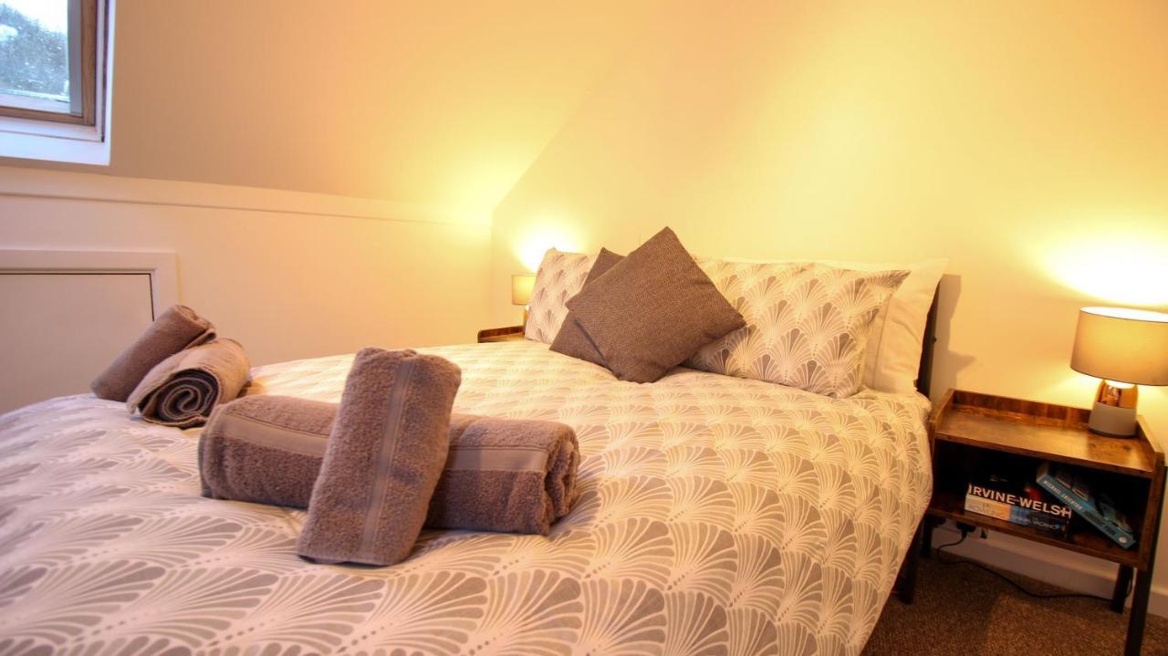 Holiday home Holiday Home In The Mumbles Swansea