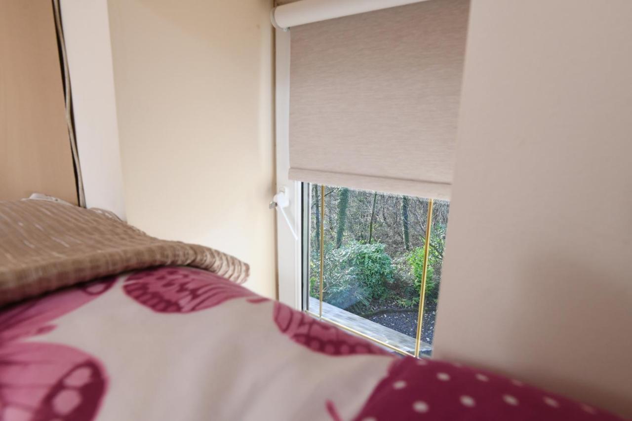 Cilbrwyn Bed & Breakfast Swansea