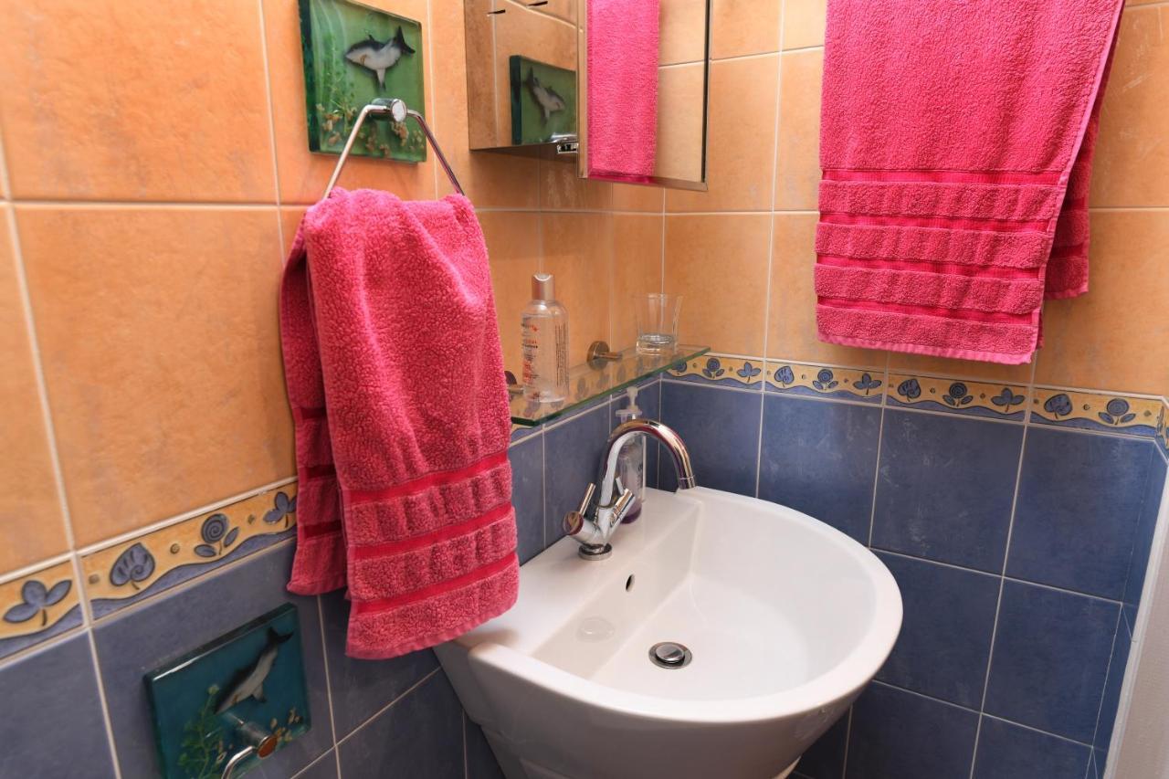 Cilbrwyn Bed & Breakfast 4*