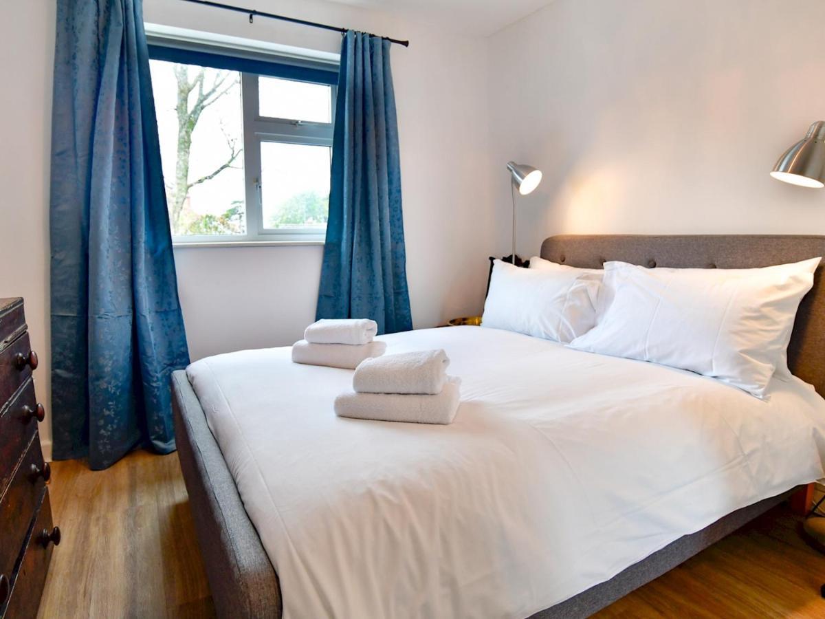 Apartamento Pass The Keys Quiet Coastal Retreat Inbetween Langland & Caswell