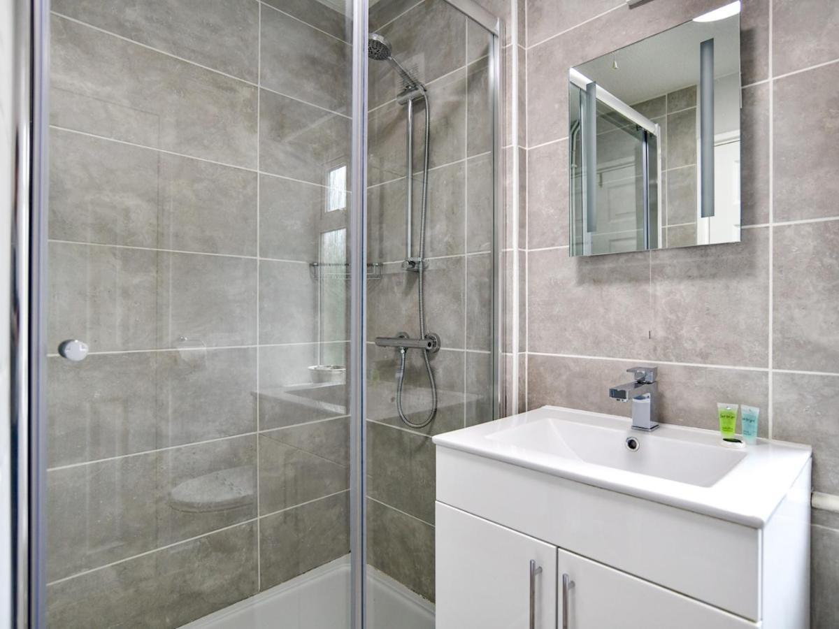 Pass The Keys Quiet Coastal Retreat Inbetween Langland & Caswell *