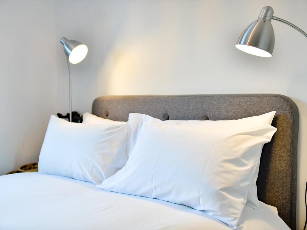 Pass The Keys Quiet Coastal Retreat Inbetween Langland & Caswell * Swansea