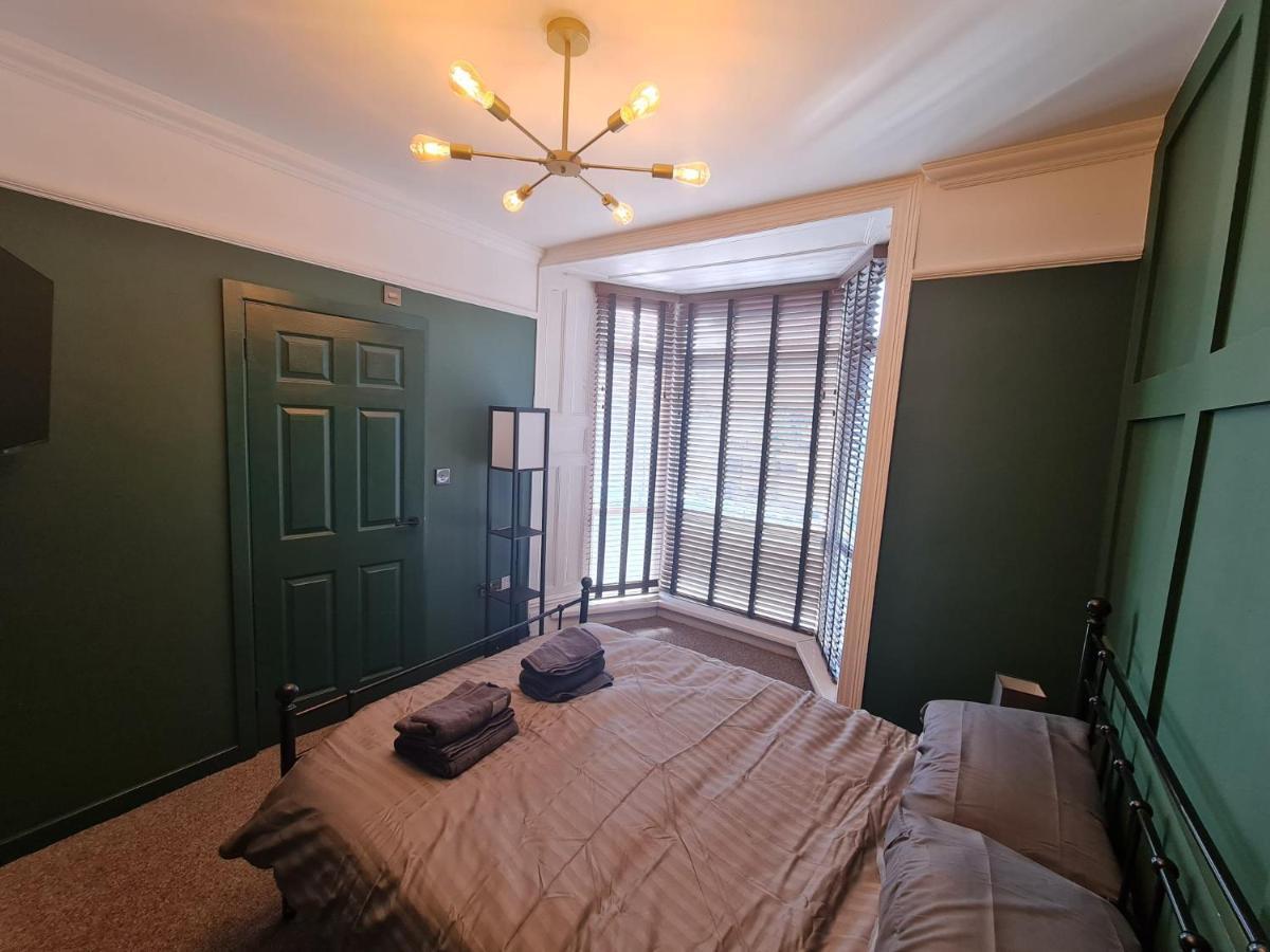 Hotel Lombard House - Boutique By Tifa 4*
