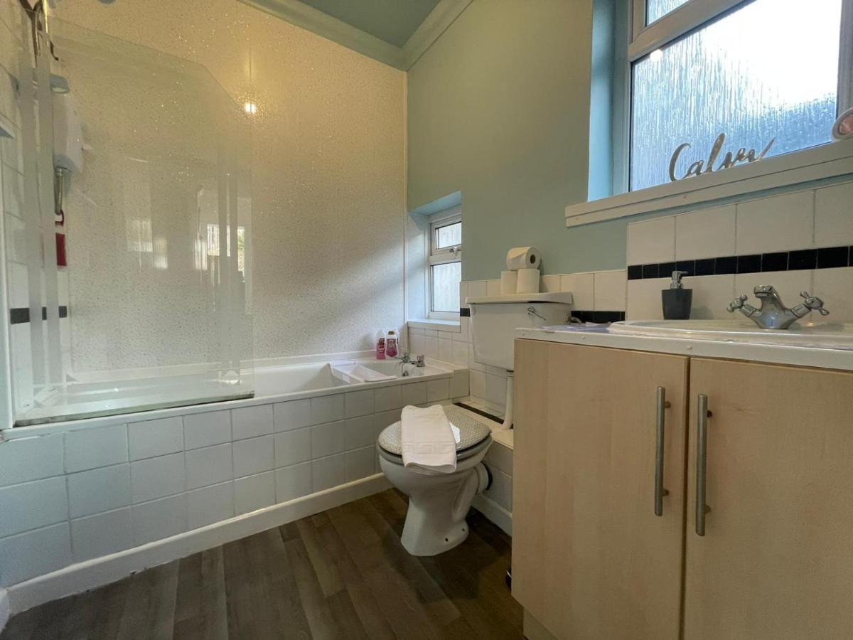 Apartamento The Den - Cozy Studio *