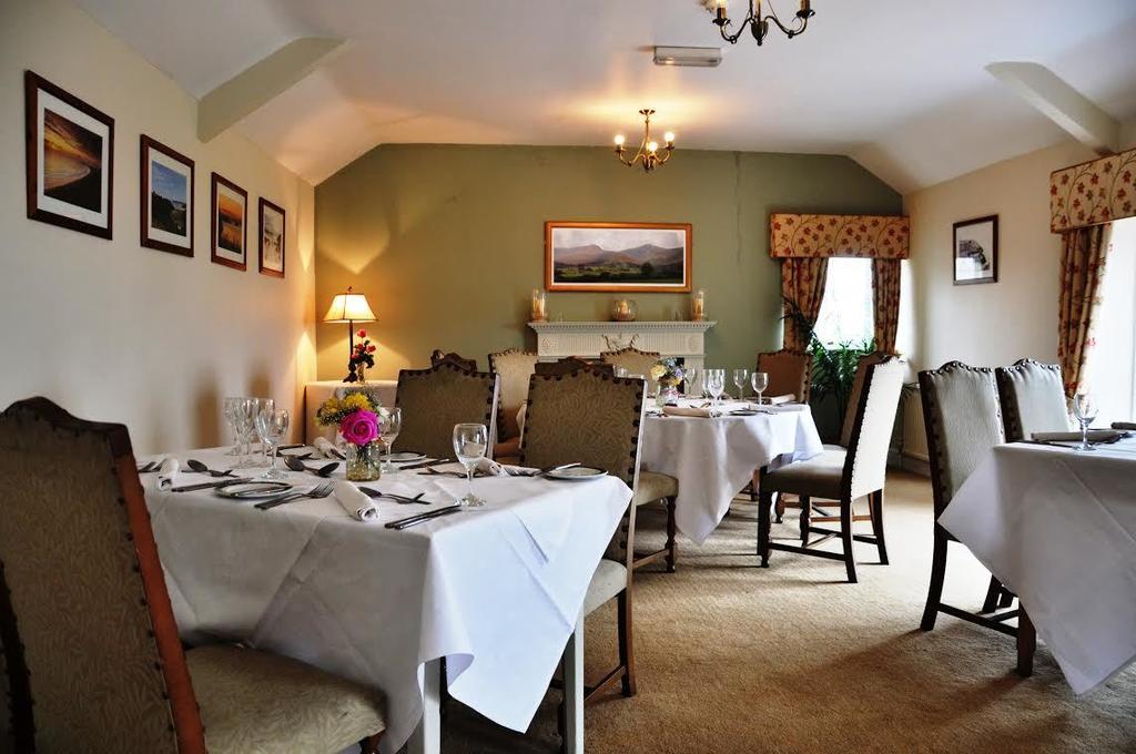 The Gower Golf Club 4* Swansea