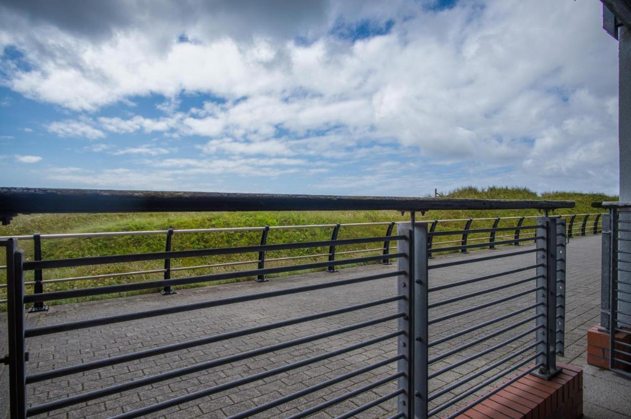 Maritime Quarter - 2 Bedroom - Sa1 Front Fishermans Way Swansea