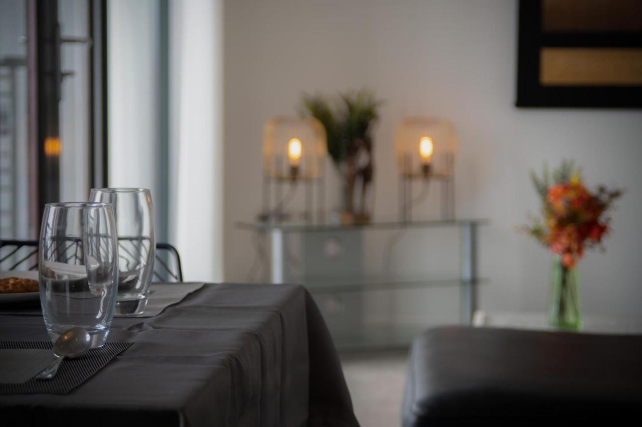 Apartment Maritime Quarter - 2 Bedroom - Sa1 Front Fishermans Way *