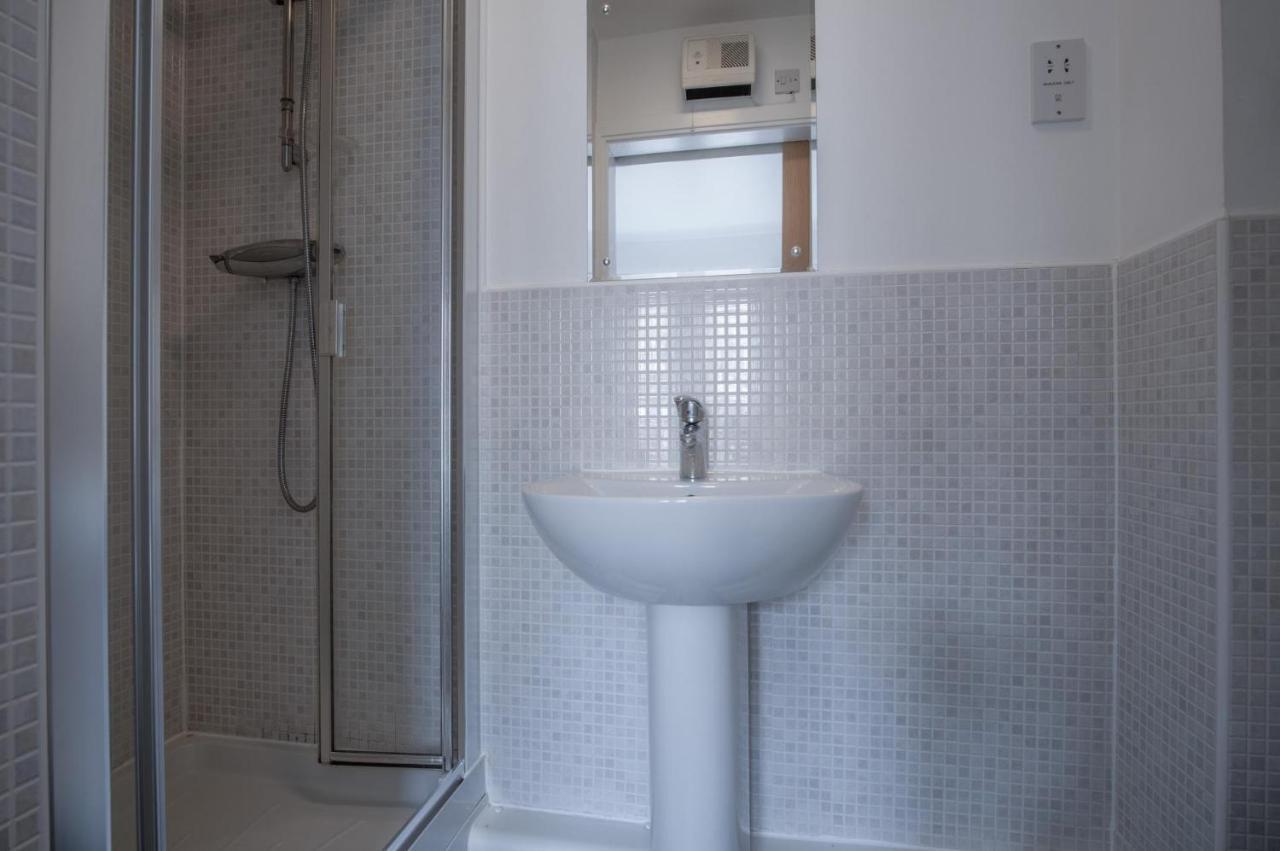Maritime Quarter - 2 Bedroom - Sa1 Front Fishermans Way Apartment