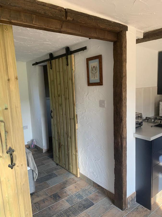 Apartamento Molehill