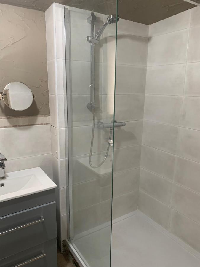 Molehill Apartamento Swansea