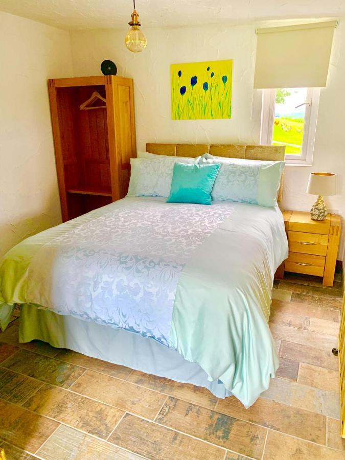 Apartamento Molehill Swansea