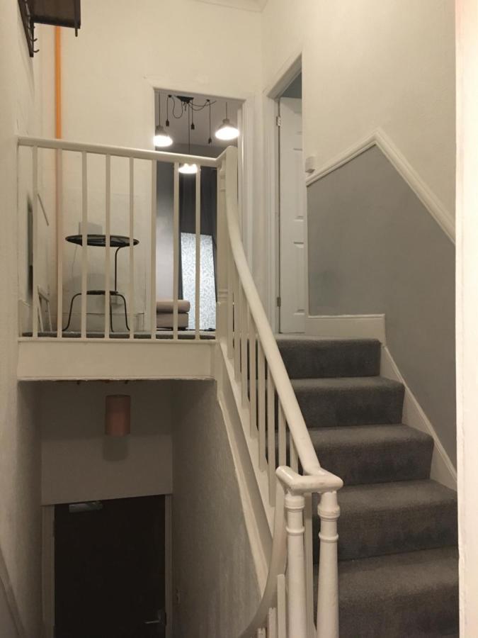 Apartment 2 Flat Swansea