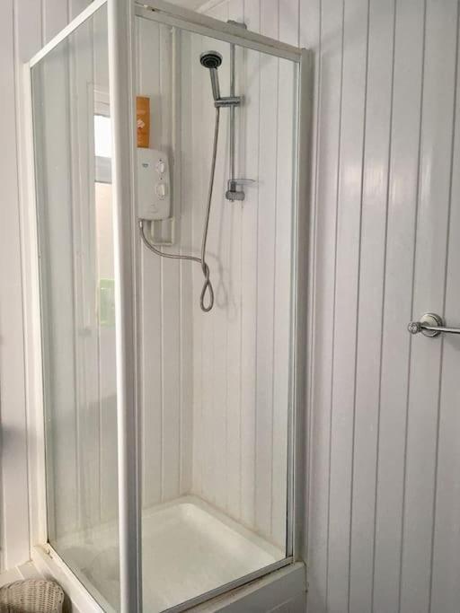 Hillcrest Cottage, Comfy Flat, Trendy Uplands Area * Swansea