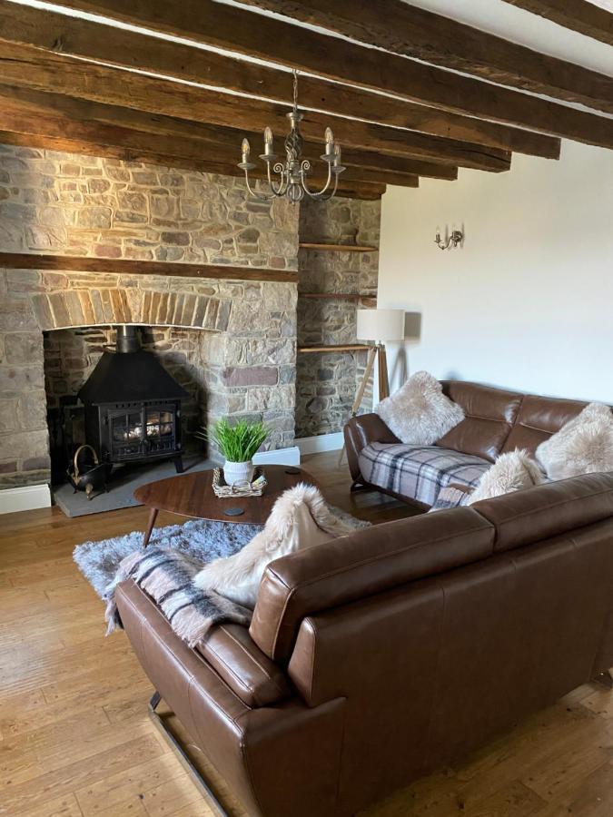 The Holiday home Swansea