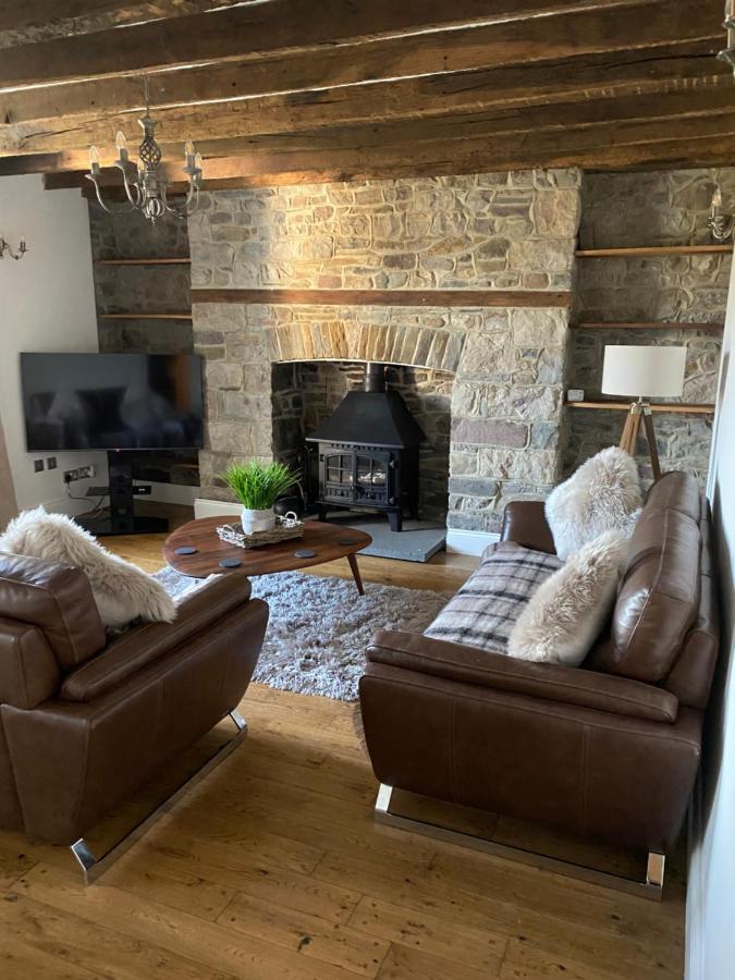 Holiday home The