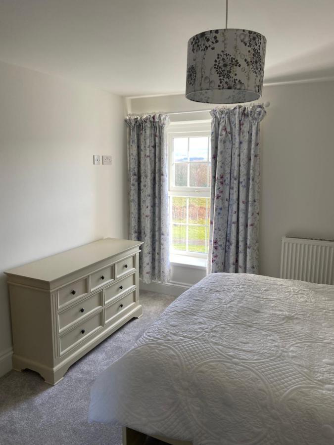 Holiday home The Swansea