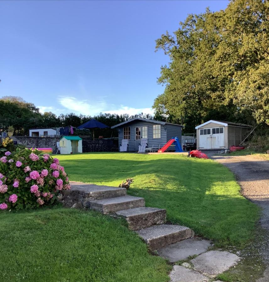 Holiday home The
