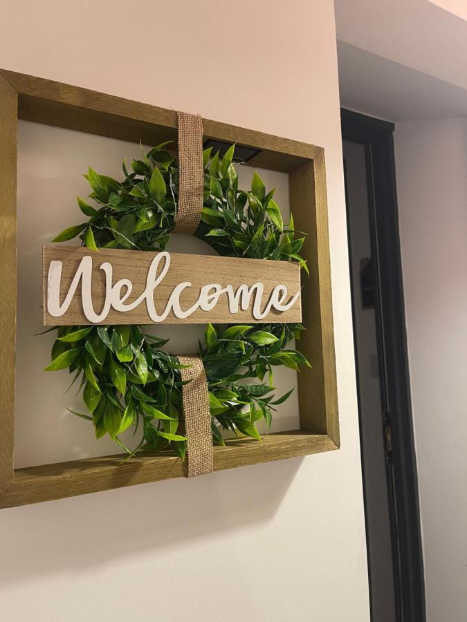 Homestay Elegant Studio1 Netflix Bathroom Close To Swansea