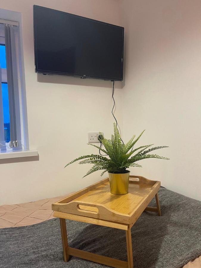 Elegant Studio1 Netflix Bathroom Close To * Swansea
