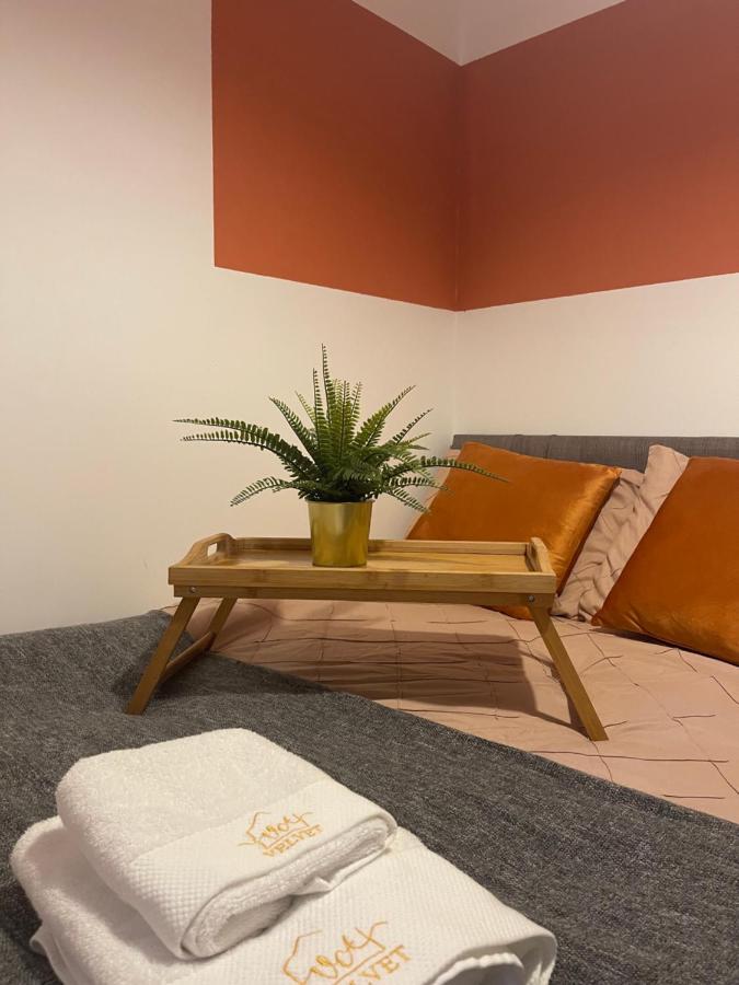 Homestay Elegant Studio1 Netflix Bathroom Close To Swansea