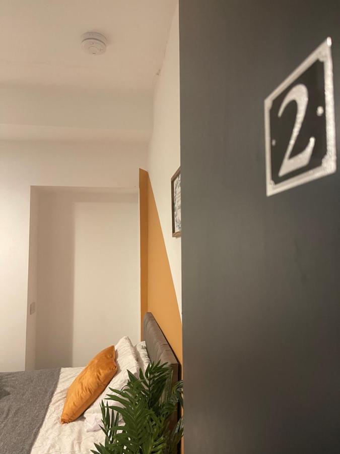 Elegant Studio1 Netflix Bathroom Close To Homestay Swansea