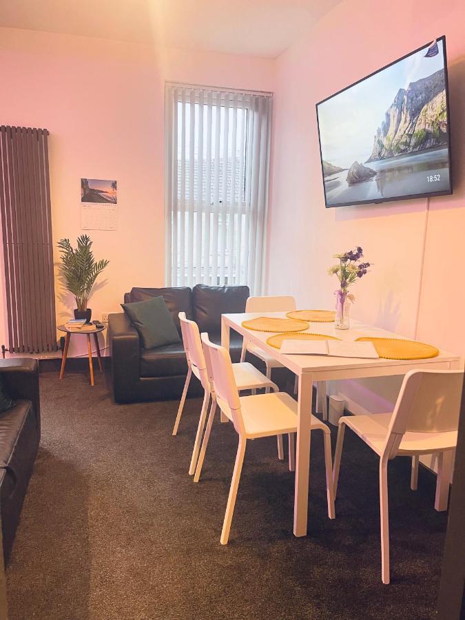 Elegant Studio1 Netflix Bathroom Close To Homestay