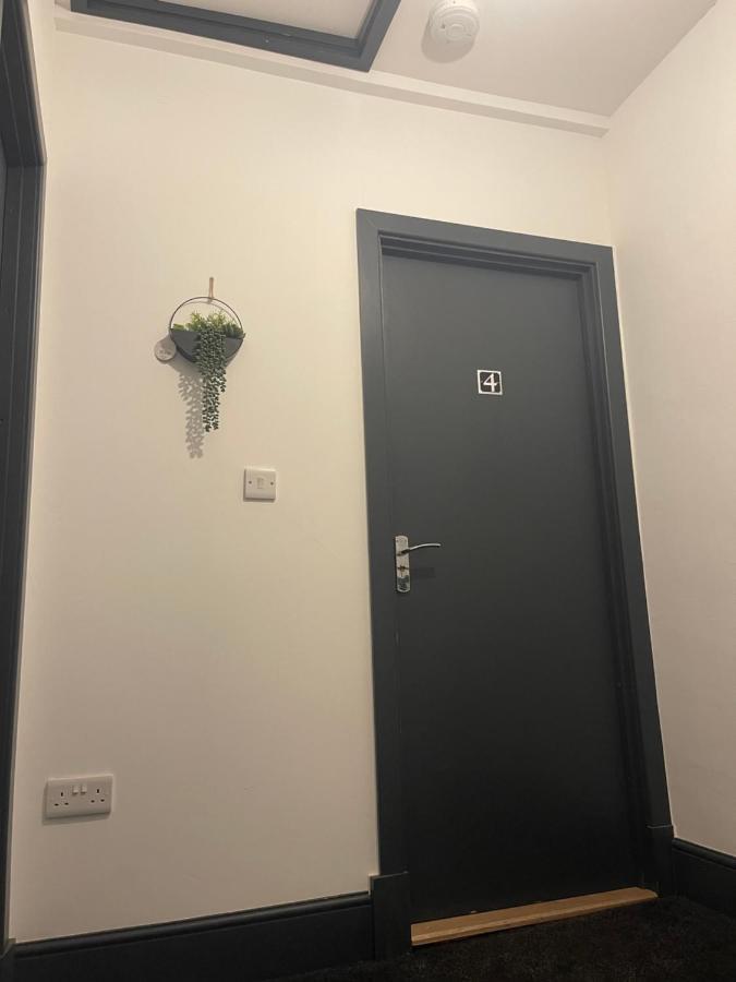 Elegant Studio1 Netflix Bathroom Close To * Swansea