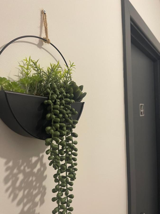 Elegant Studio1 Netflix Bathroom Close To *