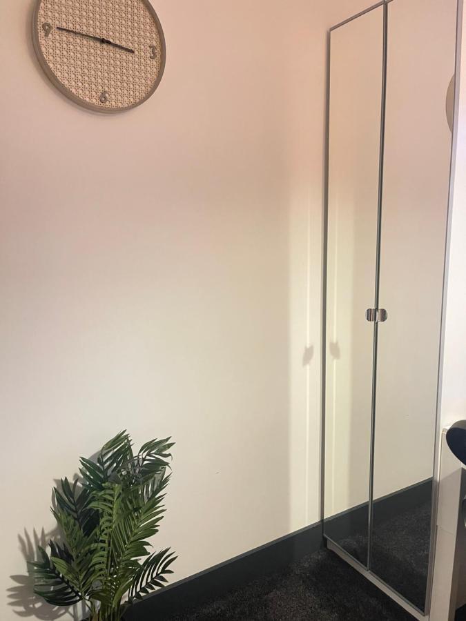 Elegant Studio1 Netflix Bathroom Close To * Swansea