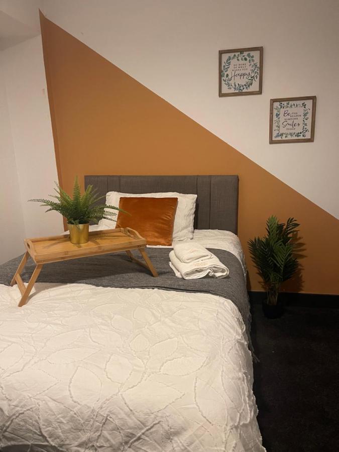 Elegant Studio1 Netflix Bathroom Close To Homestay *