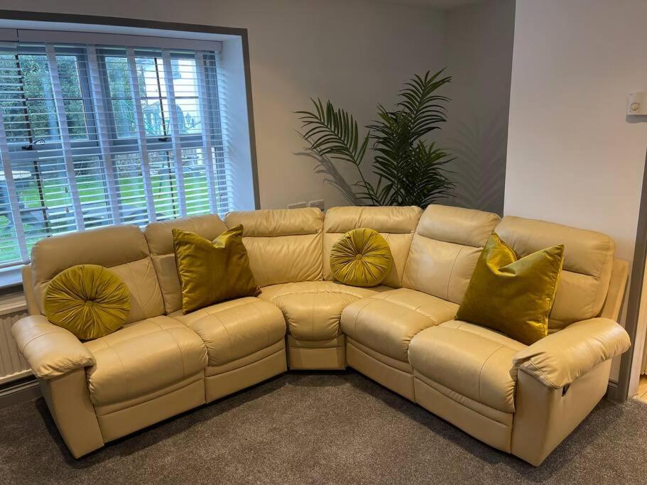 Holiday home Spacious 1 Bed Located On A Gower Sheep Farm Swansea