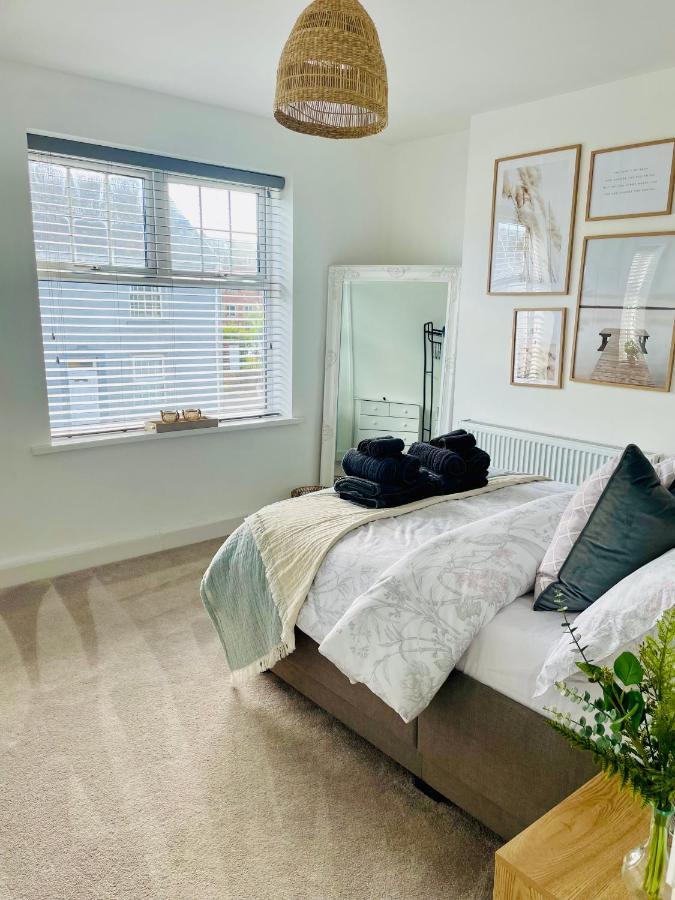 Modernised In The Heart Of Sketty