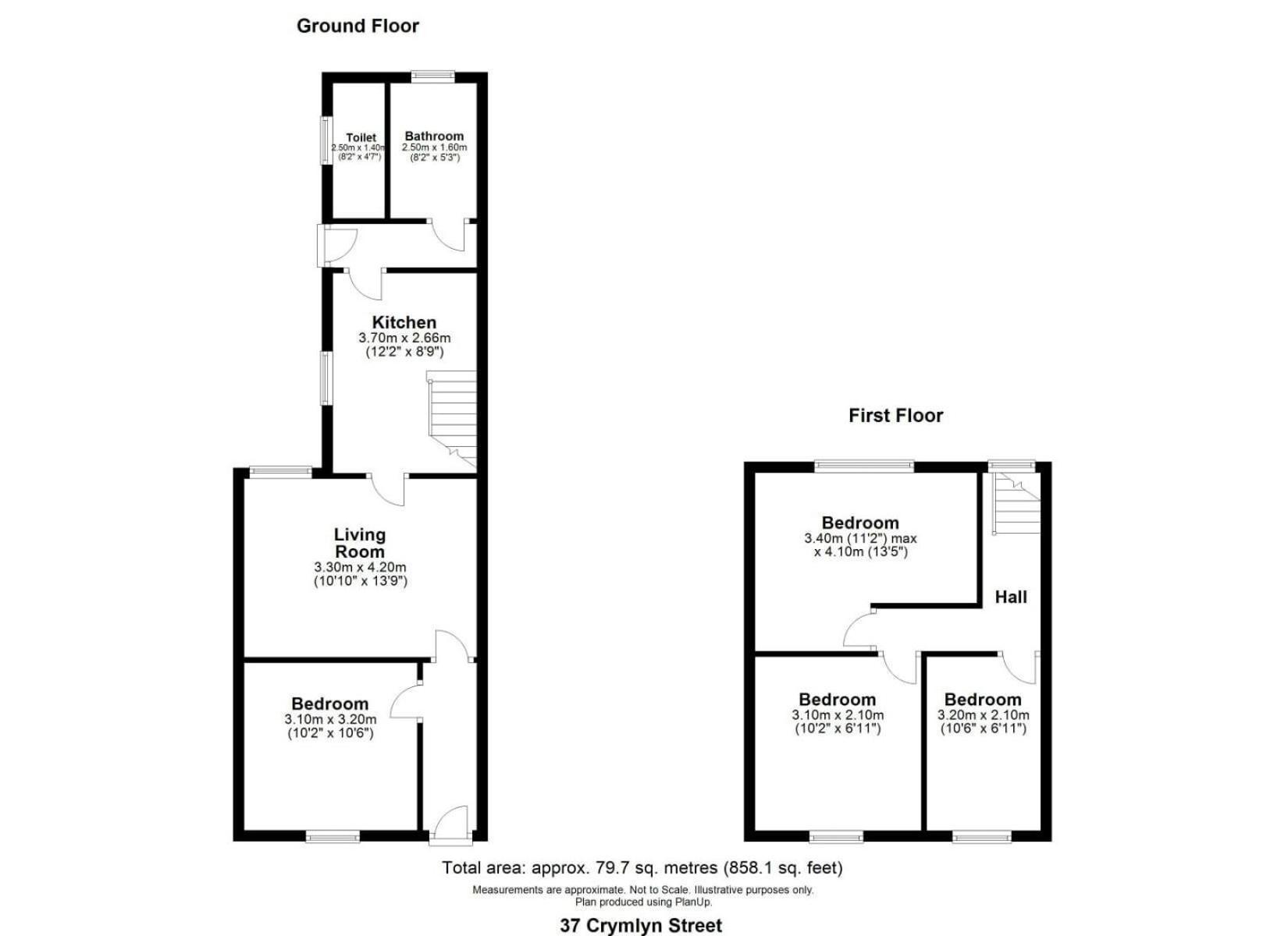 Large Garden, Fully Equipped Kitchen, Parking Apartment *