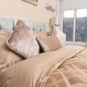 Bed & Breakfast Local For Motocycle Off-road Centres Swansea