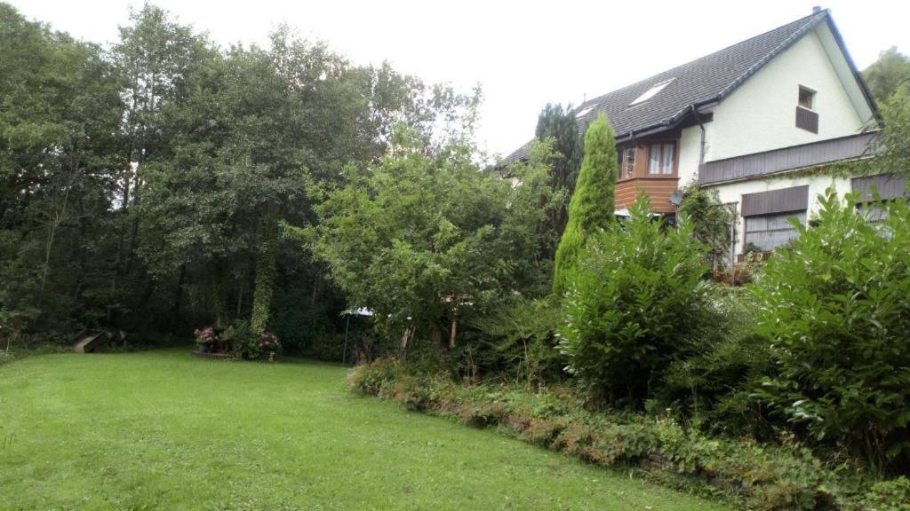 Bed & Breakfast Local For Motocycle Off-road Centres