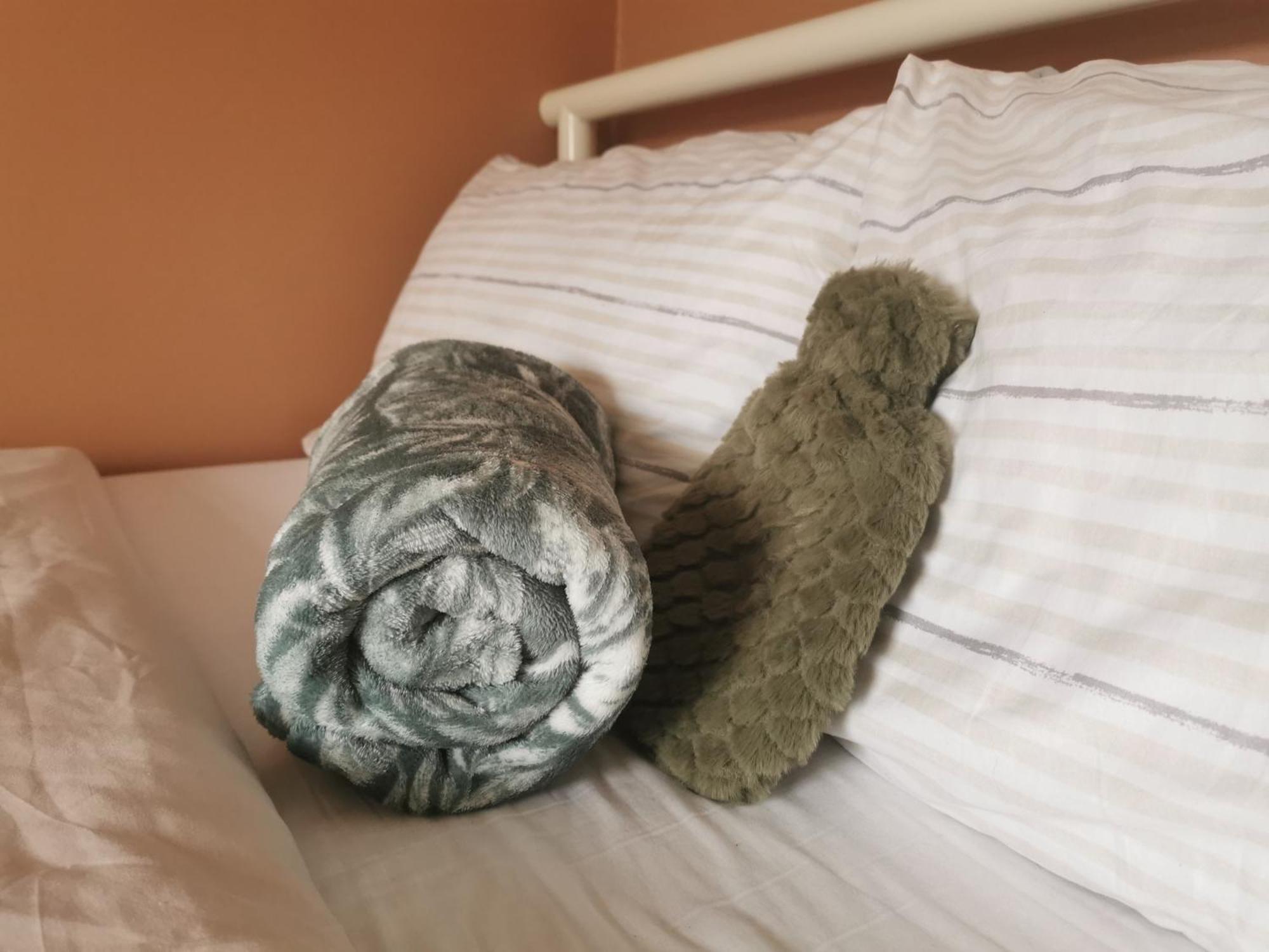 R5 - Triple Retreat - Near Beach, Parks, Trails, - Wifi, Free Parking - Self Catering Homestay Swansea