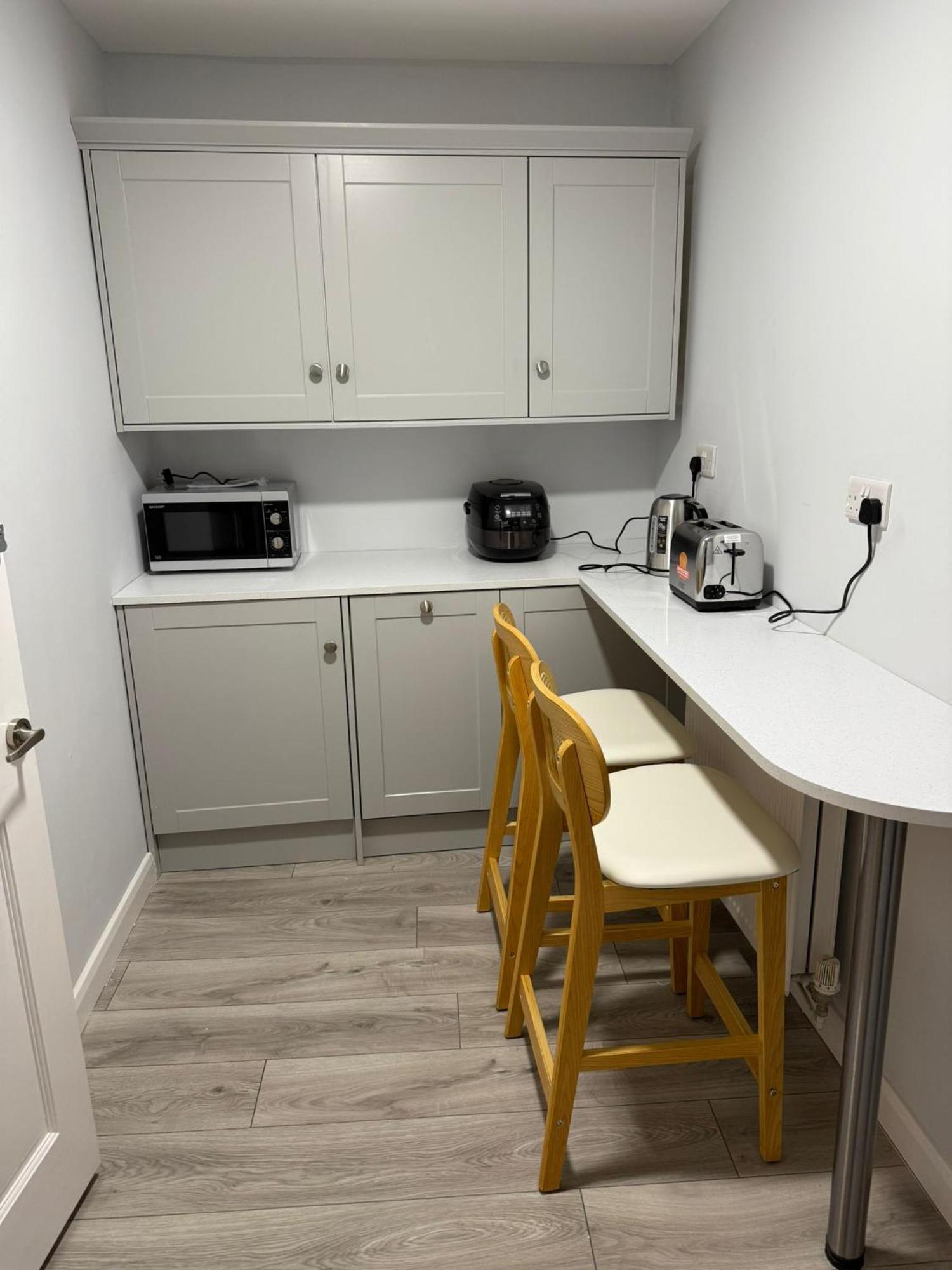 Guest house Luxury With Sea Views And Modern Conveniences