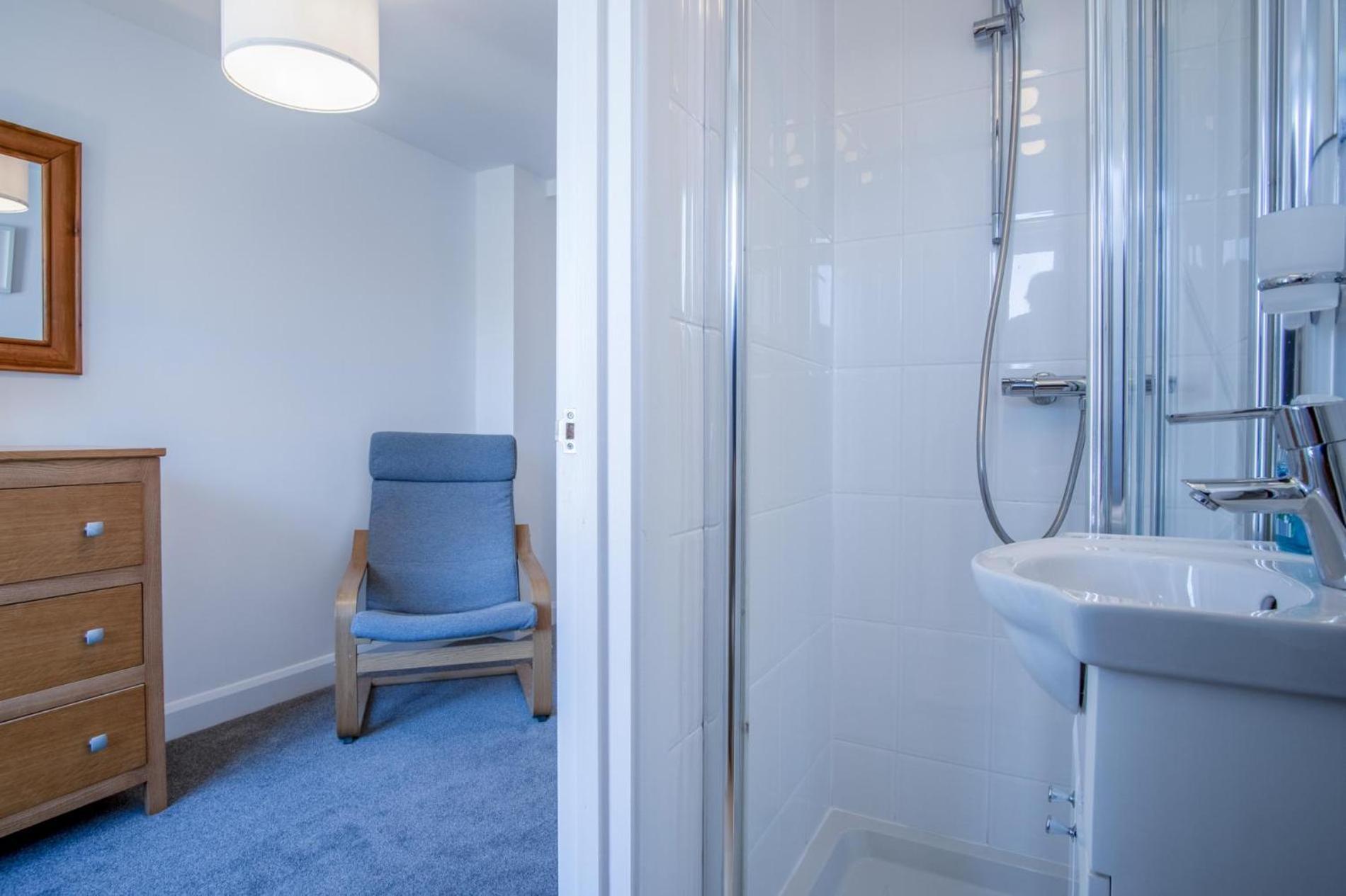 Nottage Road - 3 Bedroom - Mumbles Holiday home Swansea