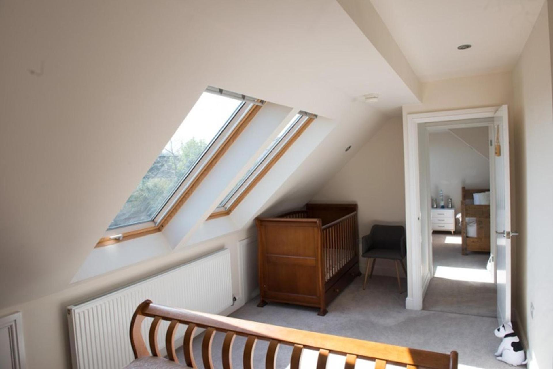 Holiday home West Cross Mumbles Seaside Escape - 5 Bed House *