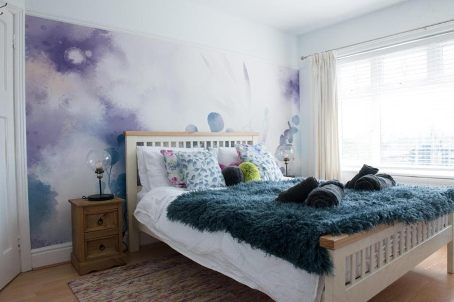 West Cross Mumbles Seaside Escape - 5 Bed House Swansea
