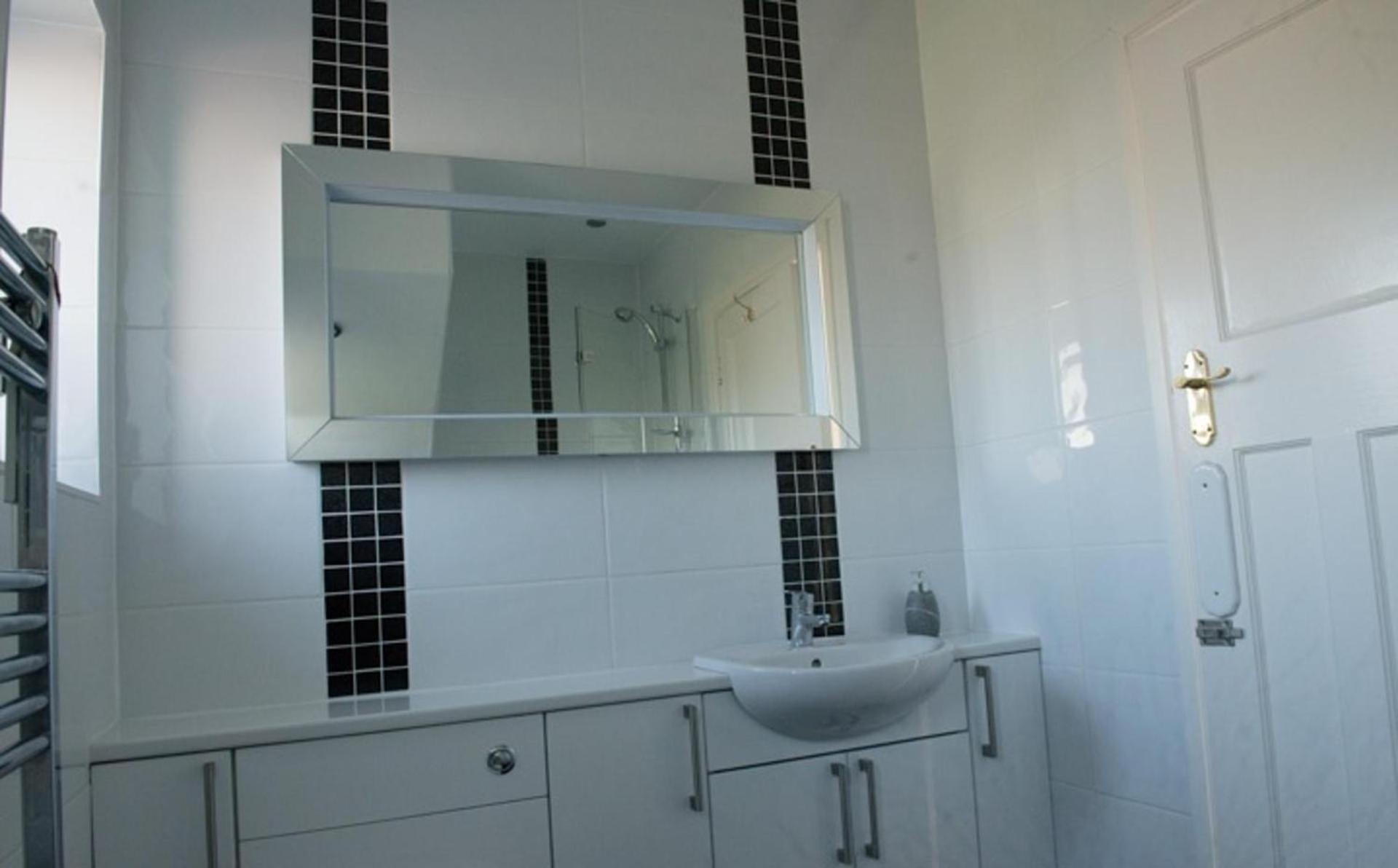 West Cross Mumbles Seaside Escape - 5 Bed House