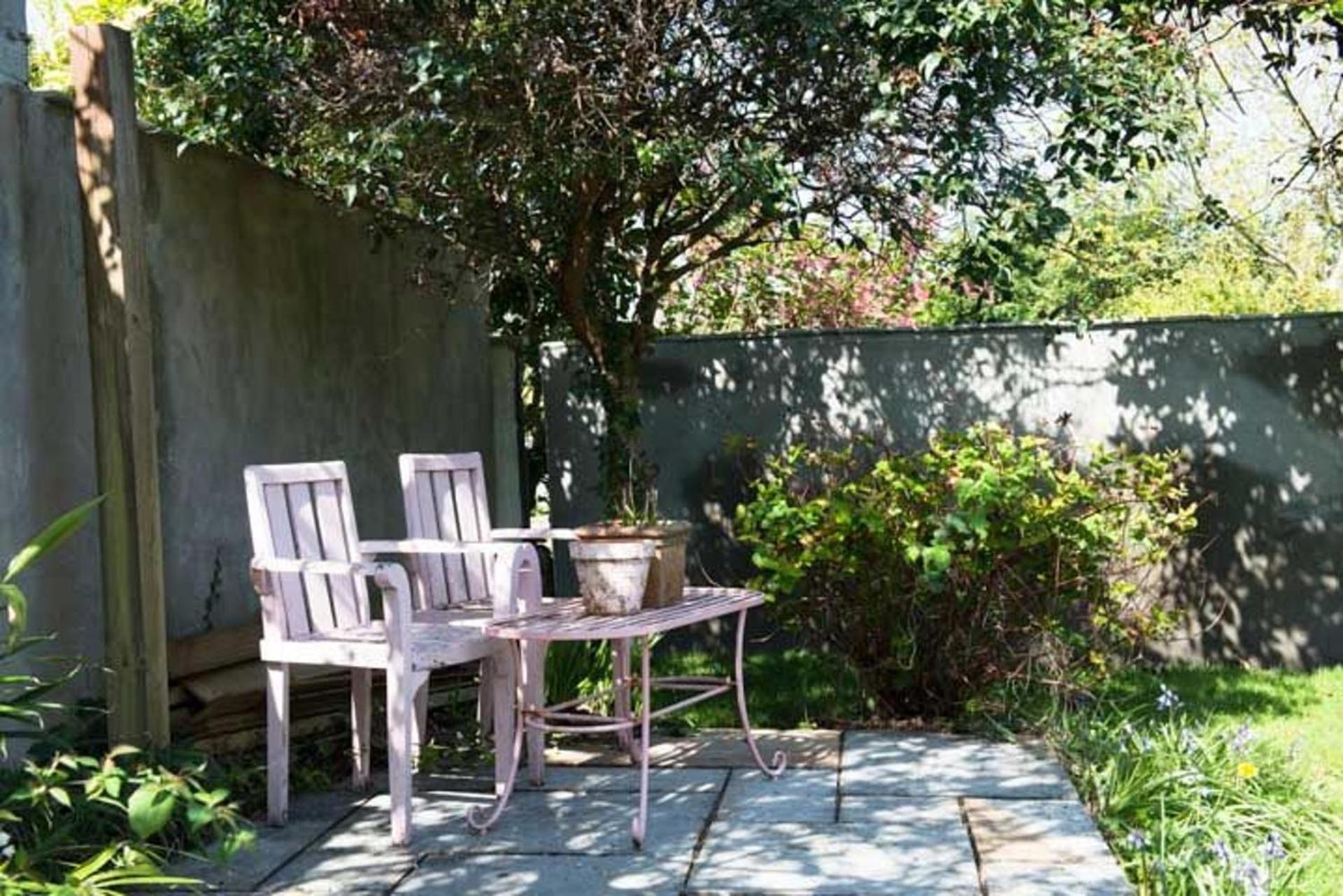 Holiday home West Cross Mumbles Seaside Escape - 5 Bed House *