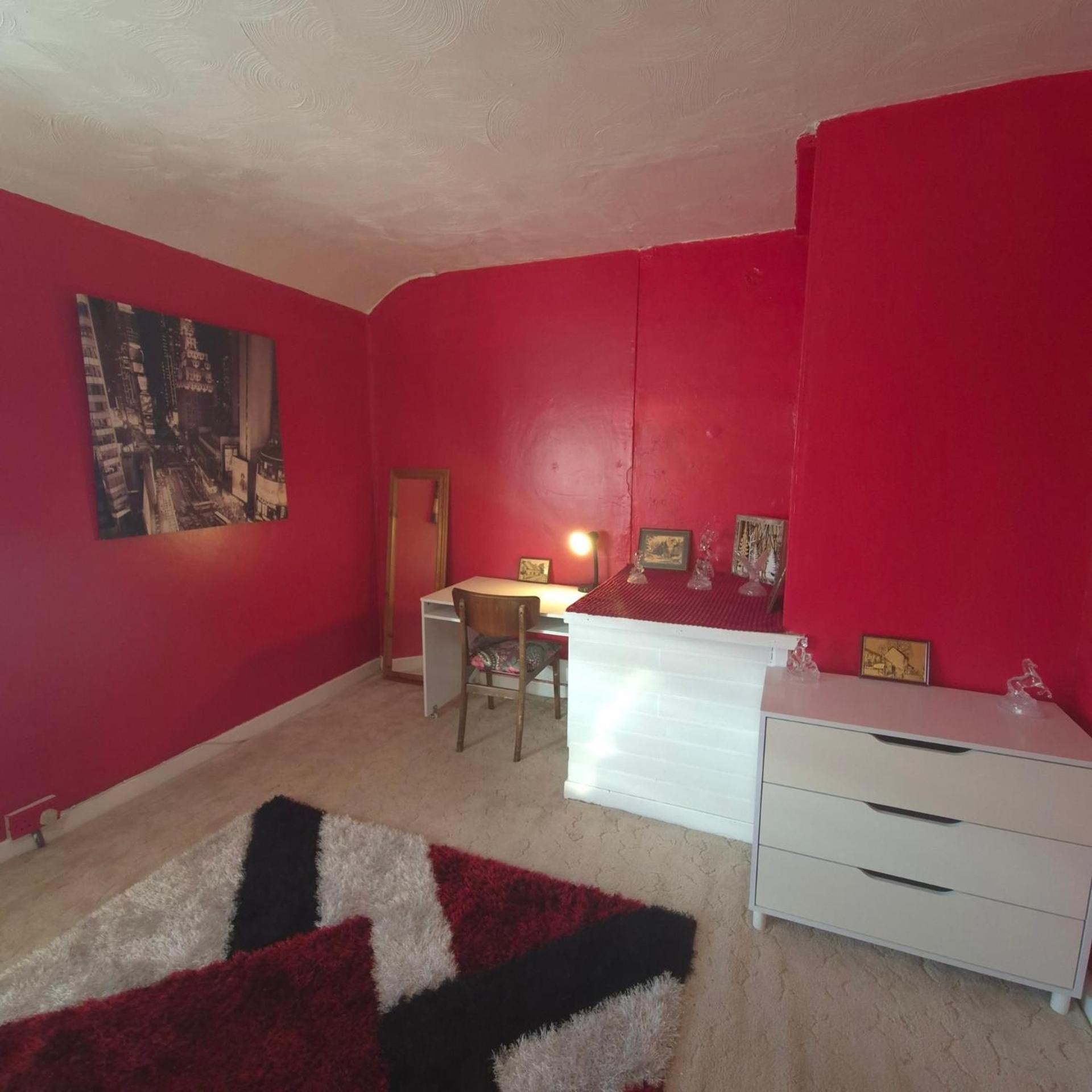 Tranquil Three-Bed House In Swansea South Wales * Swansea