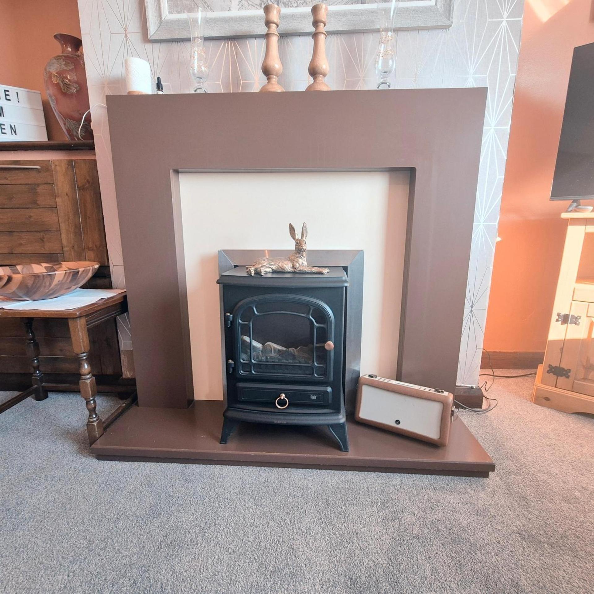 Holiday home Tranquil Three-Bed House In Swansea South Wales