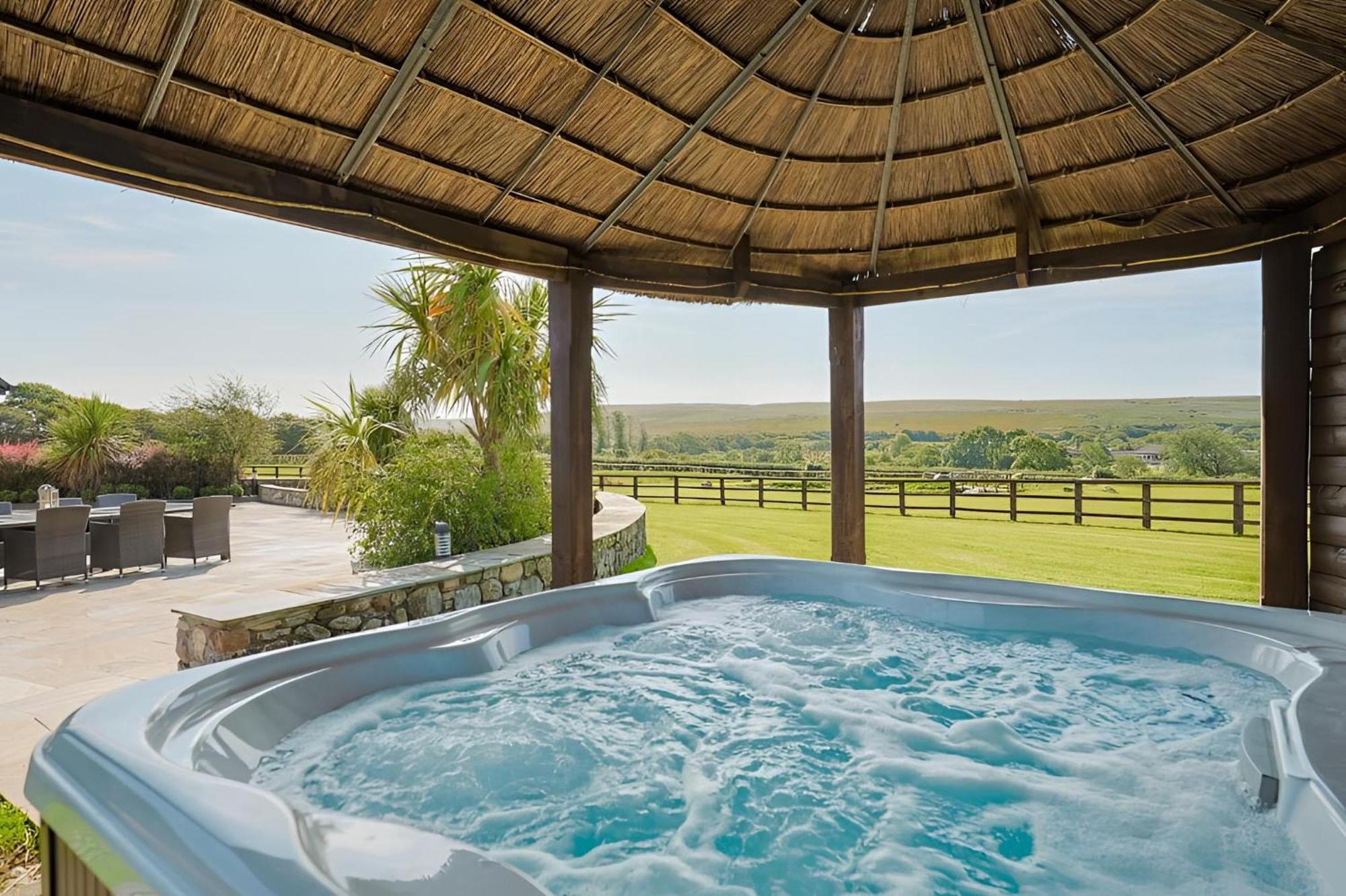 Mulberry House Holiday home Swansea