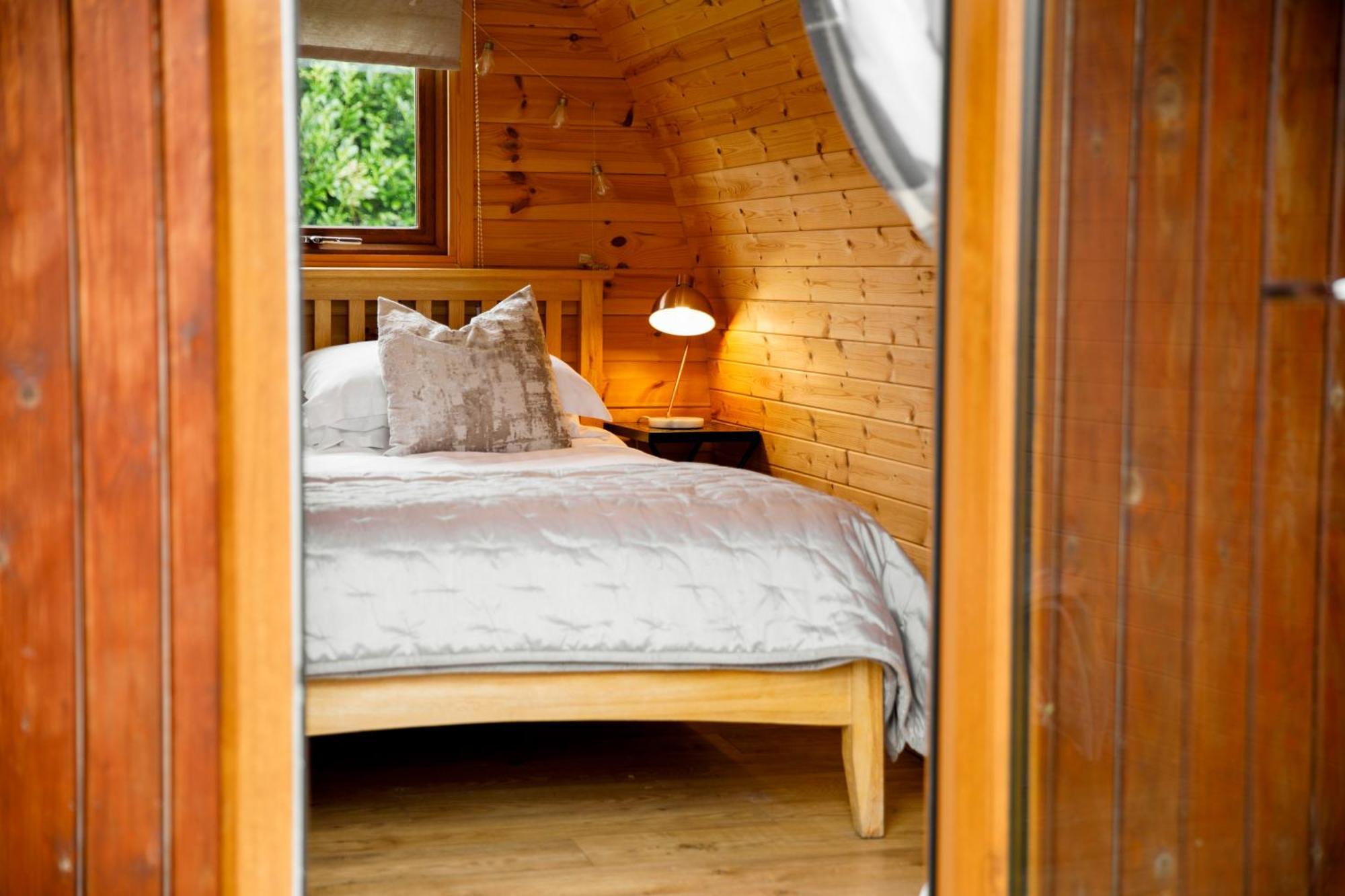 Holiday home Mulberry House Swansea