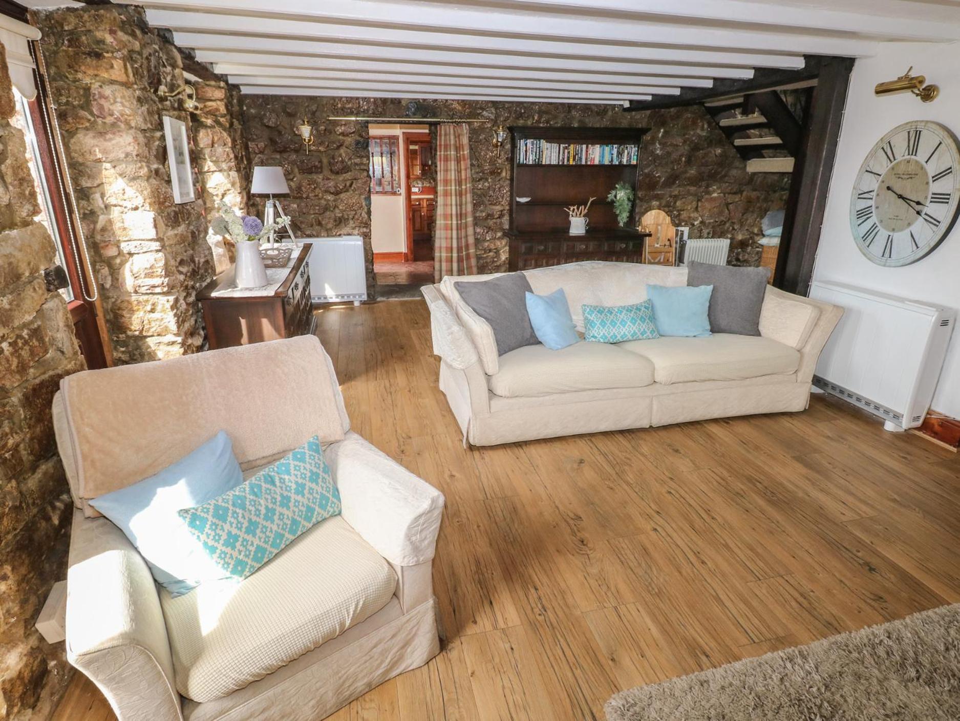 Holiday home Bayview