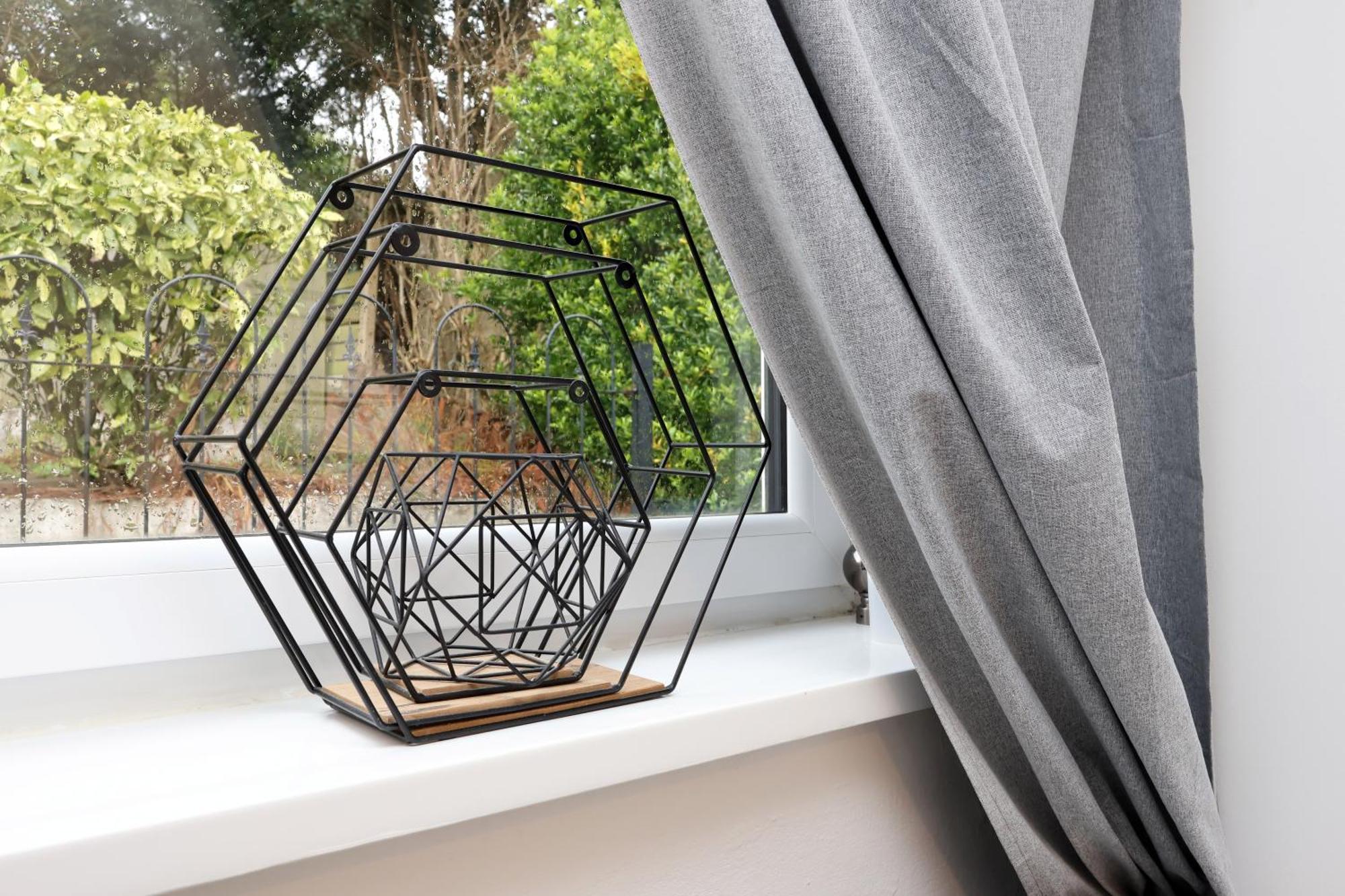 City, Sleeps 5, Tv Every Swansea