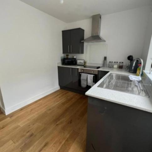 Plush Place Swansea