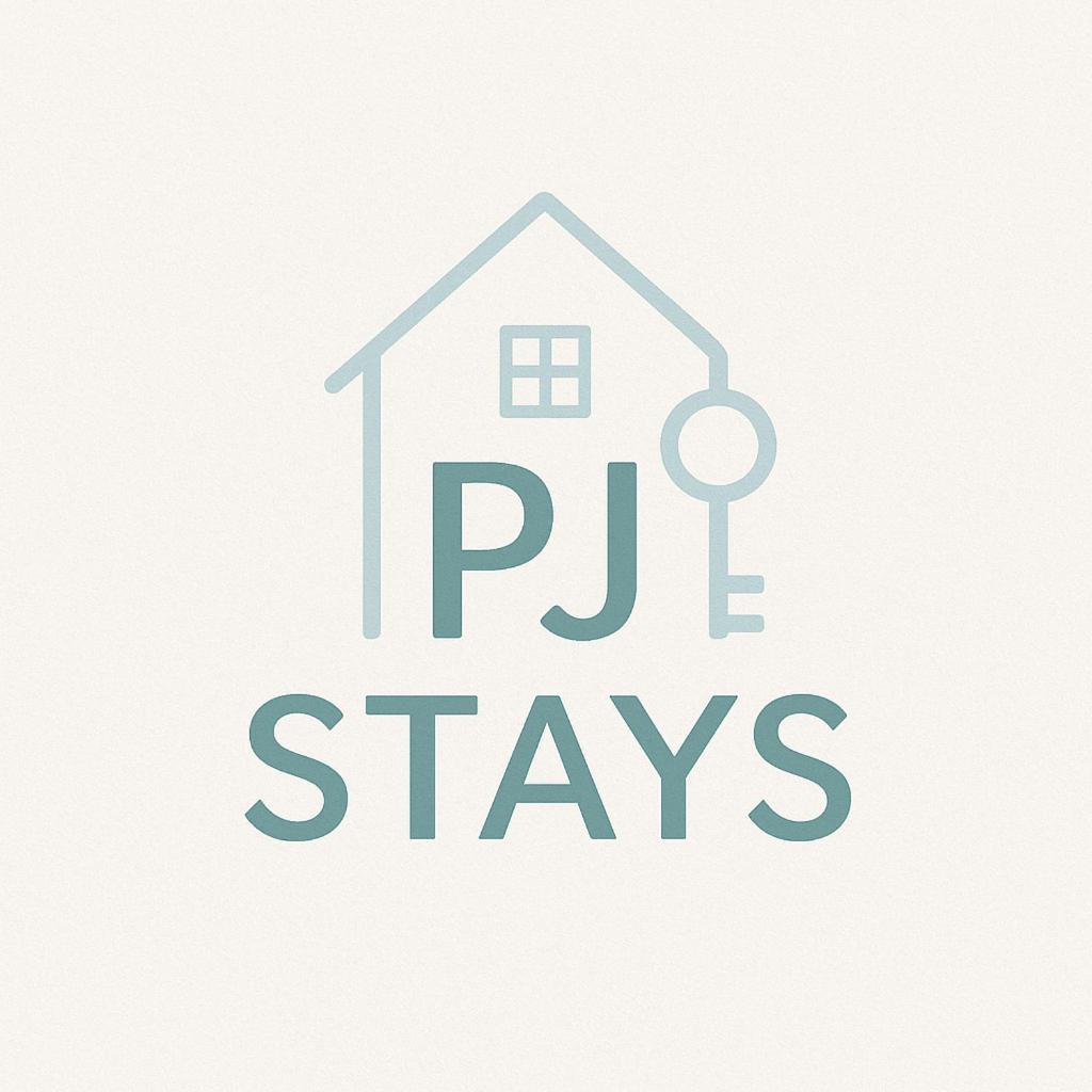 Ysgol Corner By Pj Stays *